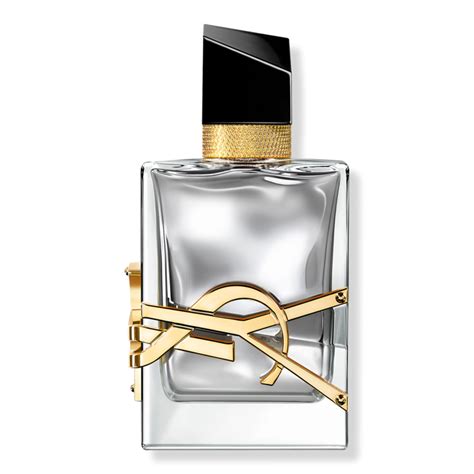 ysl libre ulta.